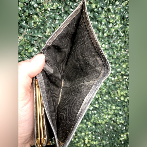 Chanel Wallet - Picture 7 of 7